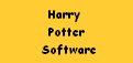 Harry 
Potter
 Software